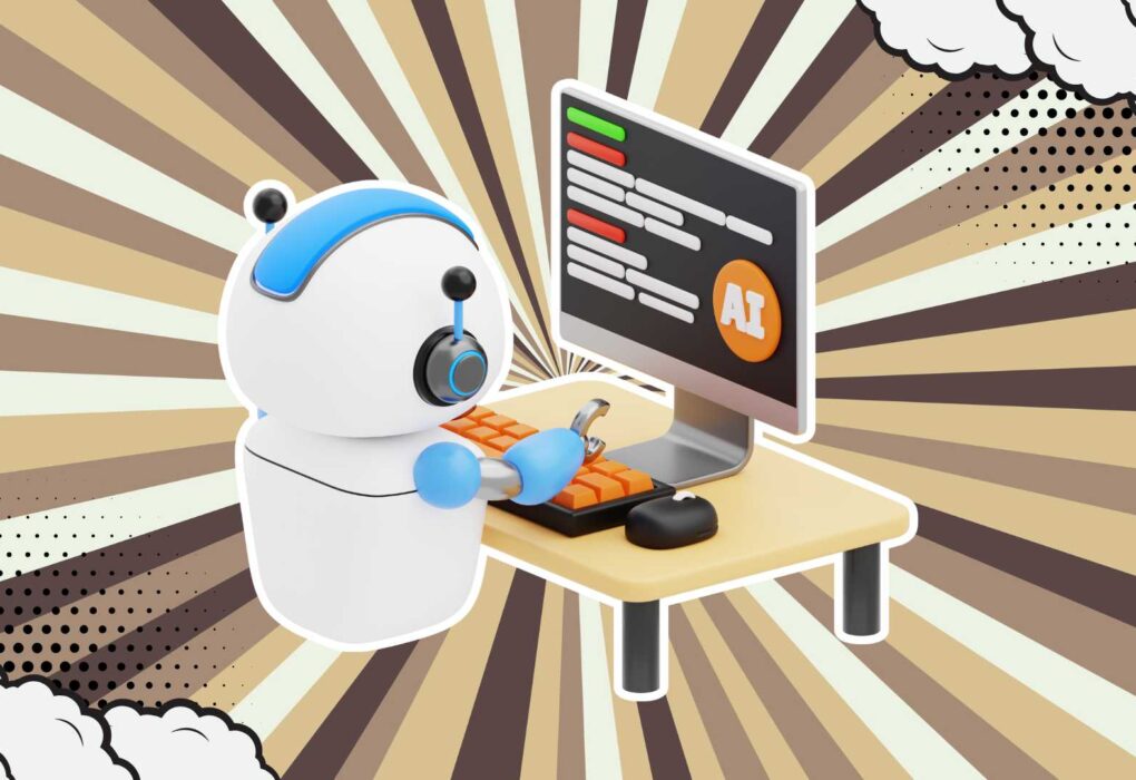 AI‑Optimized Citation Framework Boosts Brand Visibility