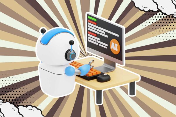 AI‑Optimized Citation Framework Boosts Brand Visibility