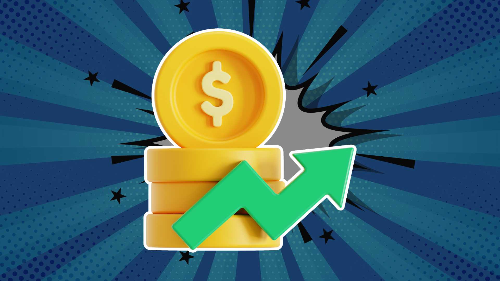 Aditude ranks No.13 on Inc. 2026 Mid‑Atlantic list