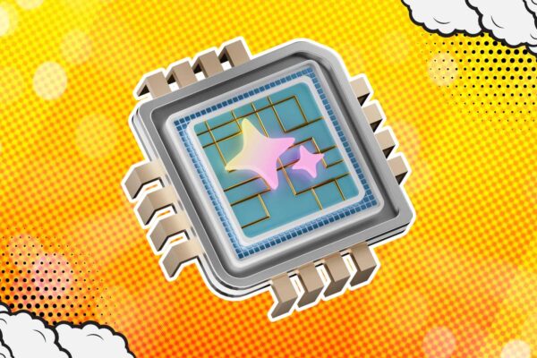 AI‑Powered Platform Connects Brands with Elite Ad Talent