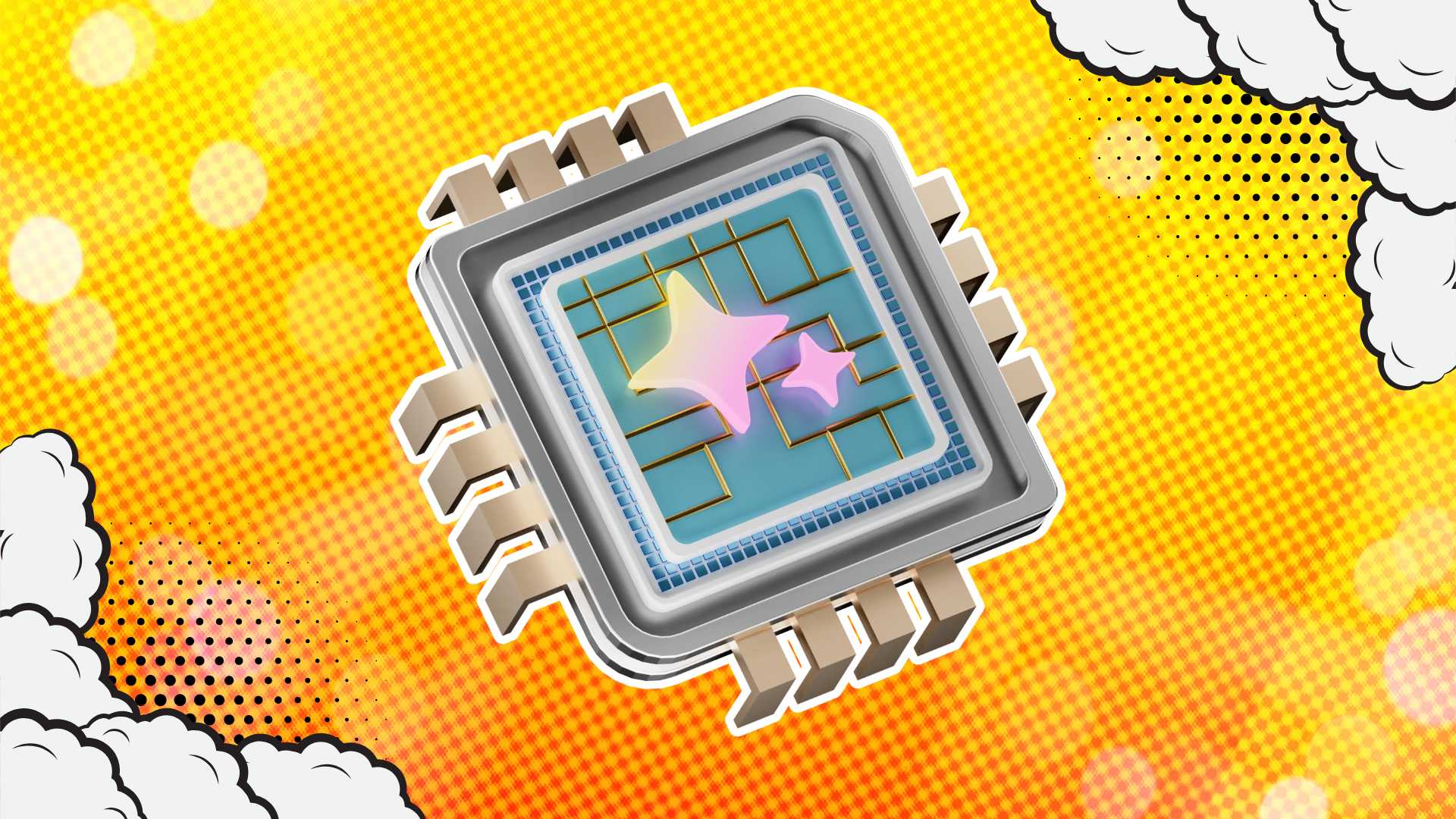 AI‑Powered Platform Connects Brands with Elite Ad Talent