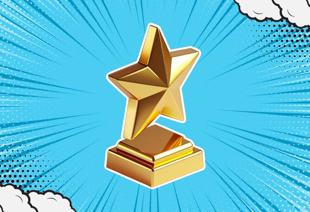 DAA Privacy Icon Award Highlights AdTech Self‑Regulation