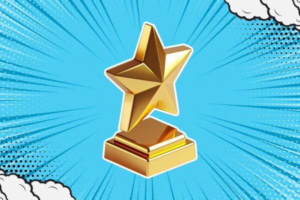 DAA Privacy Icon Award Highlights AdTech Self‑Regulation