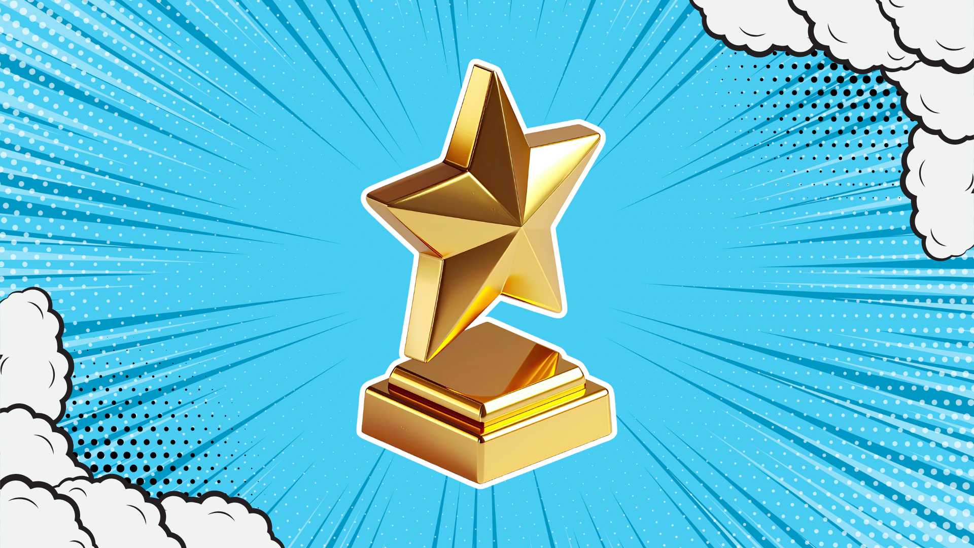 DAA Privacy Icon Award Highlights AdTech Self‑Regulation