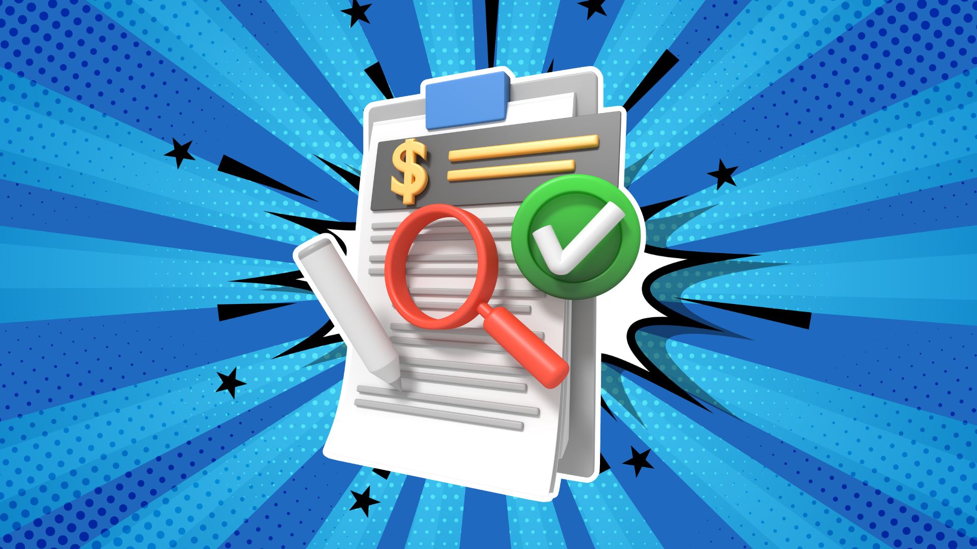 Taboola Q1 2026 Earnings Call Announcement