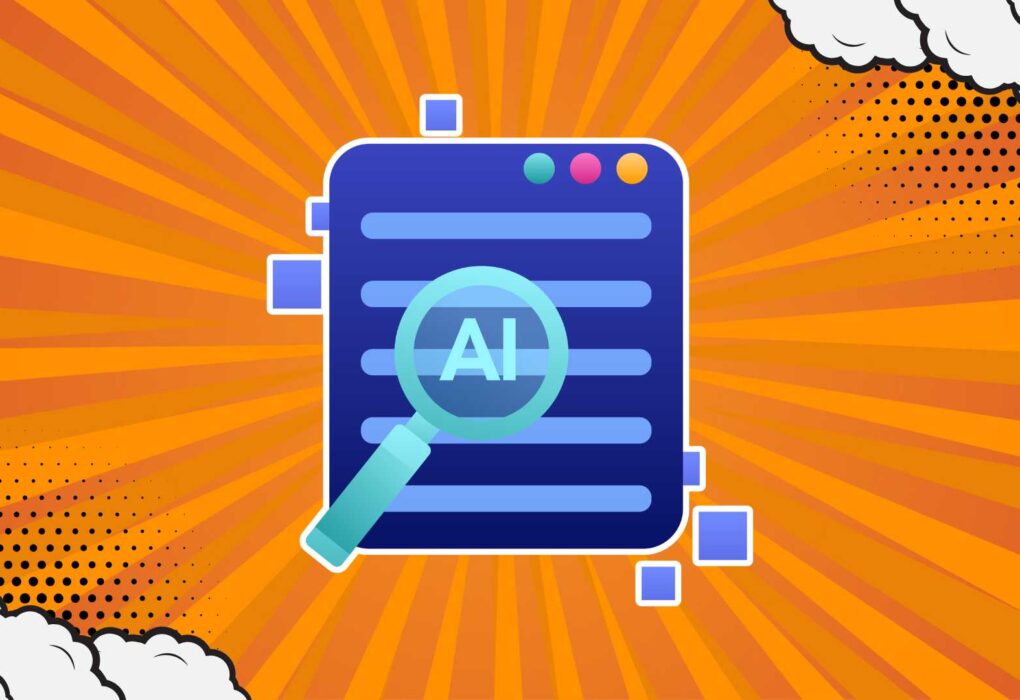 Taboola unveils Realize+ AI performance platform