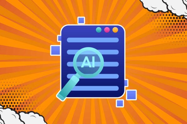 Taboola unveils Realize+ AI performance platform