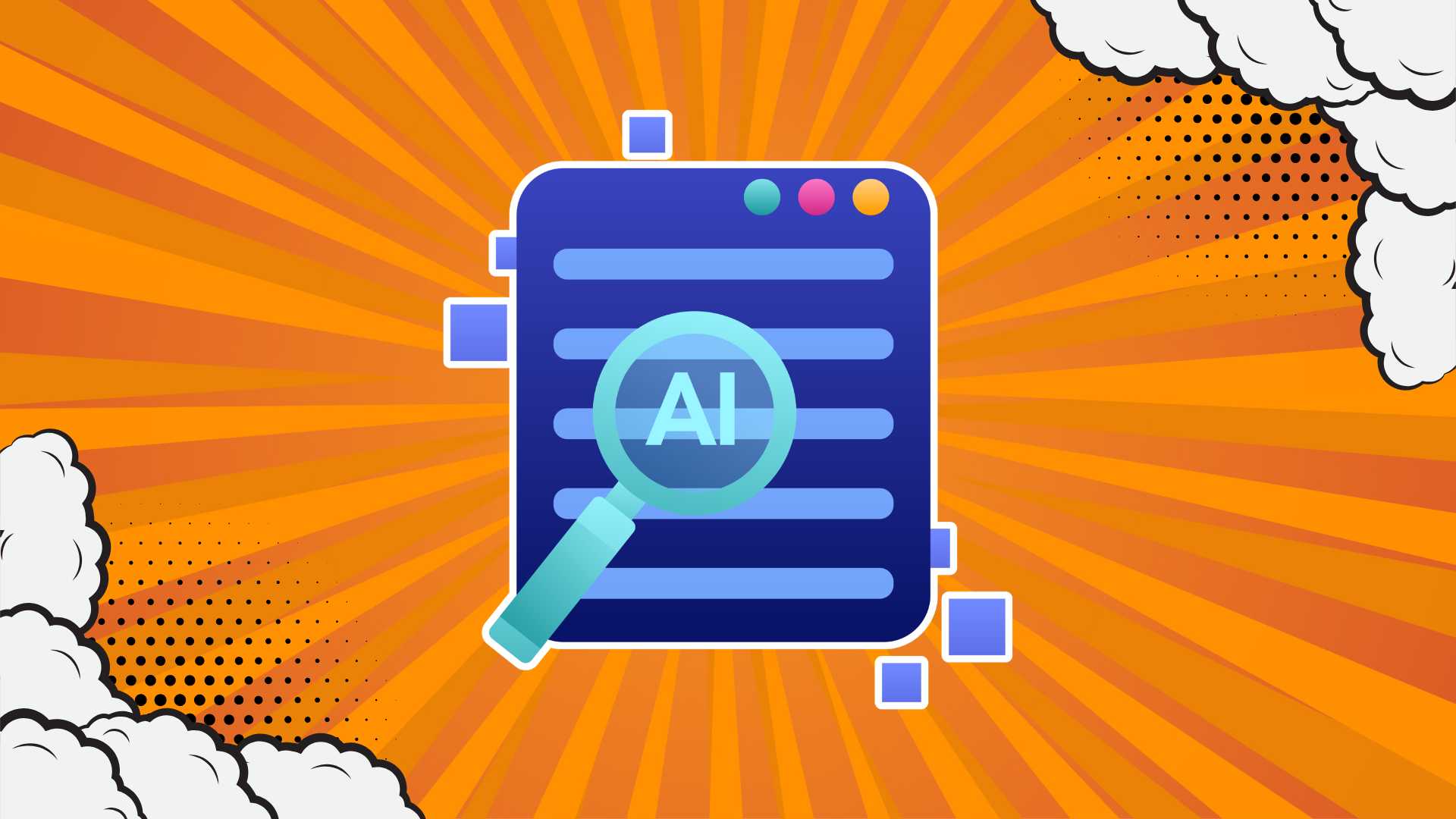 Taboola unveils Realize+ AI performance platform