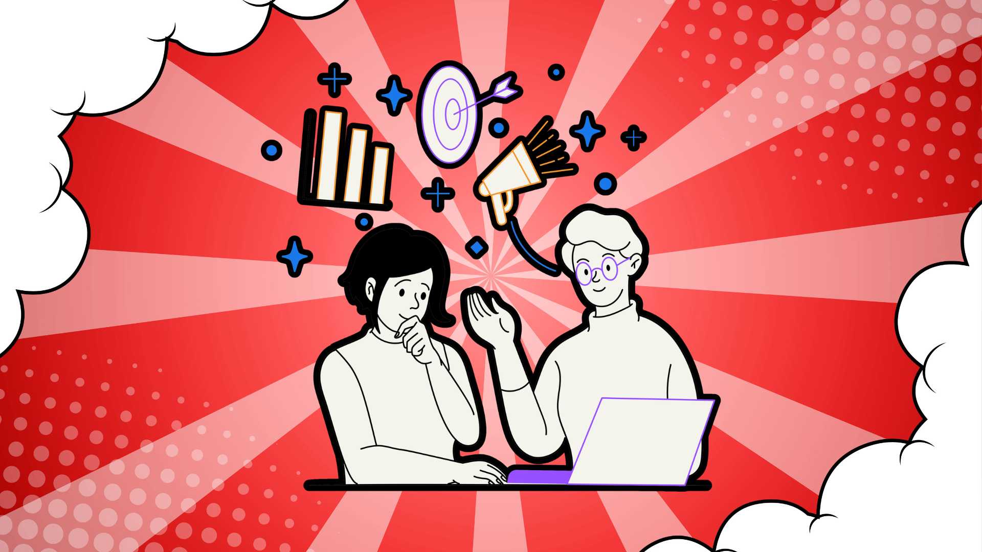 DoubleVerify Secures First MRC TikTok Viewability