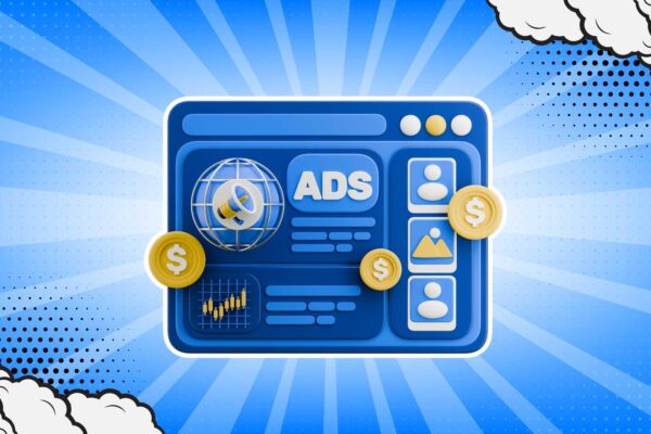 Universal Ads Adds Linear TV Self‑Service for All Advertisers