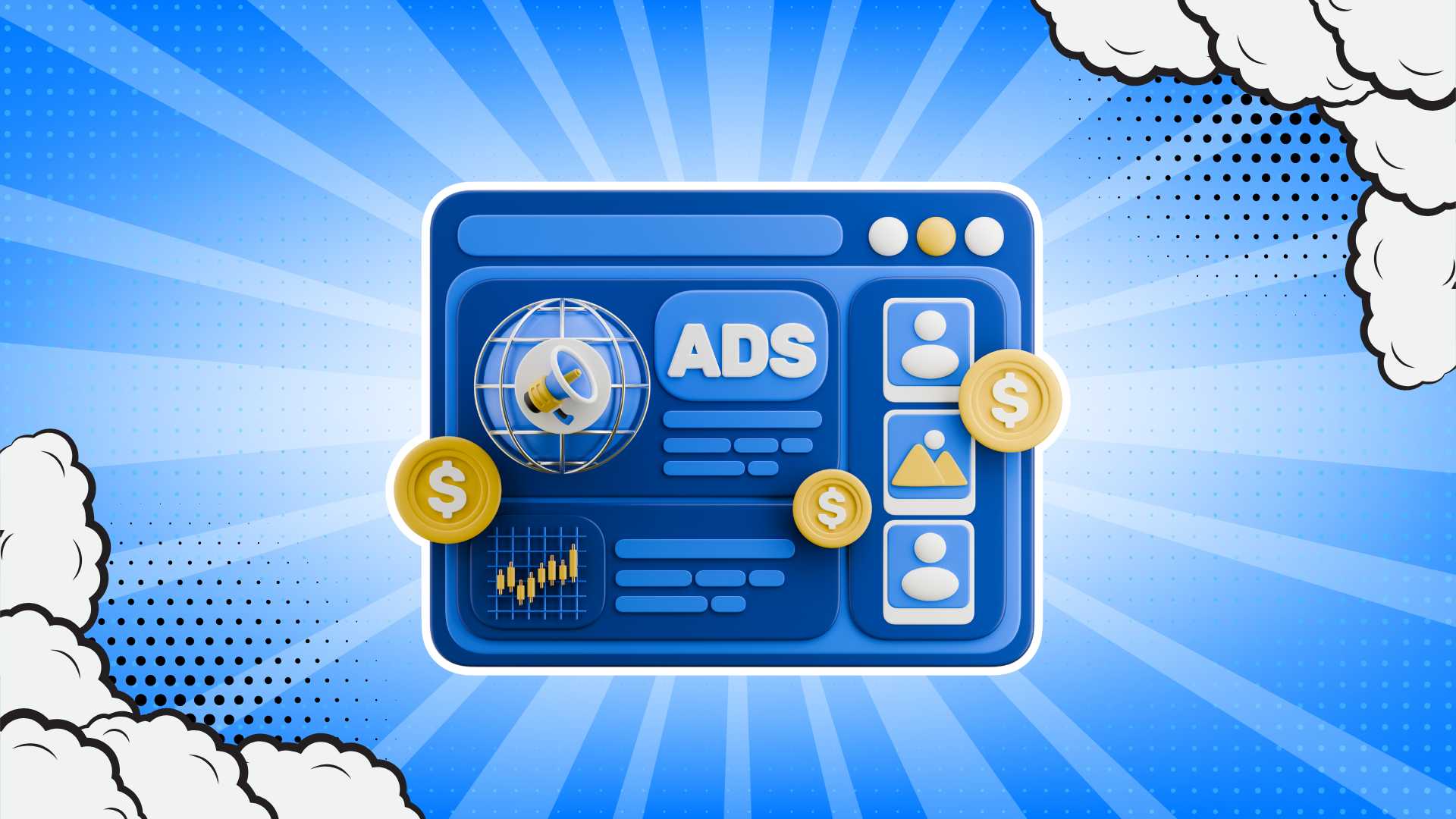 Universal Ads Adds Linear TV Self‑Service for All Advertisers