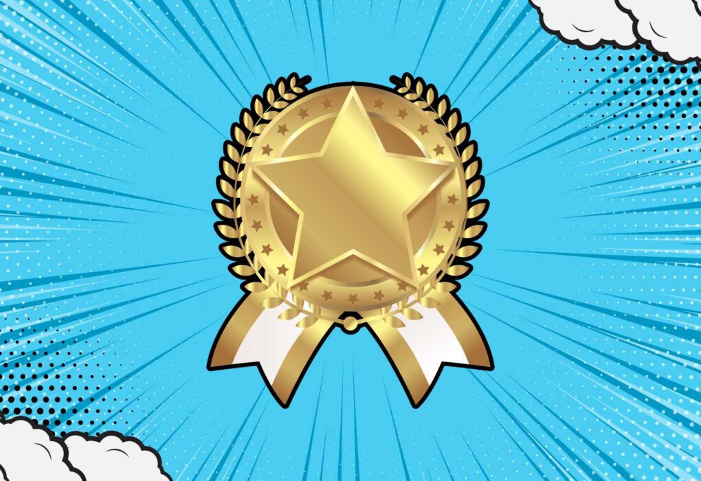 4imprint “One by One” Grants Reach 1,400 Nonprofits in Q1 2026