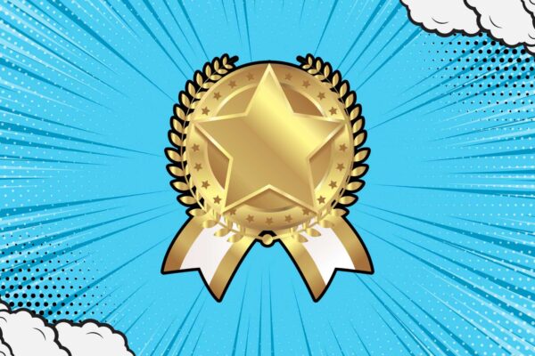 4imprint “One by One” Grants Reach 1,400 Nonprofits in Q1 2026