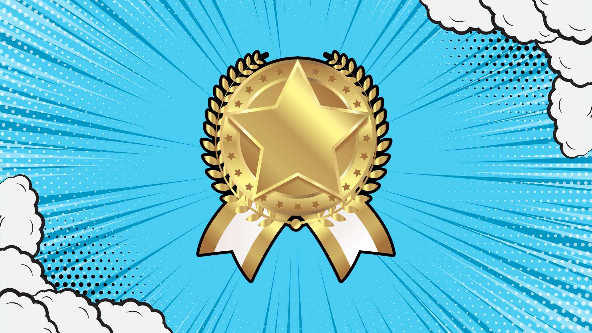 4imprint “One by One” Grants Reach 1,400 Nonprofits in Q1 2026