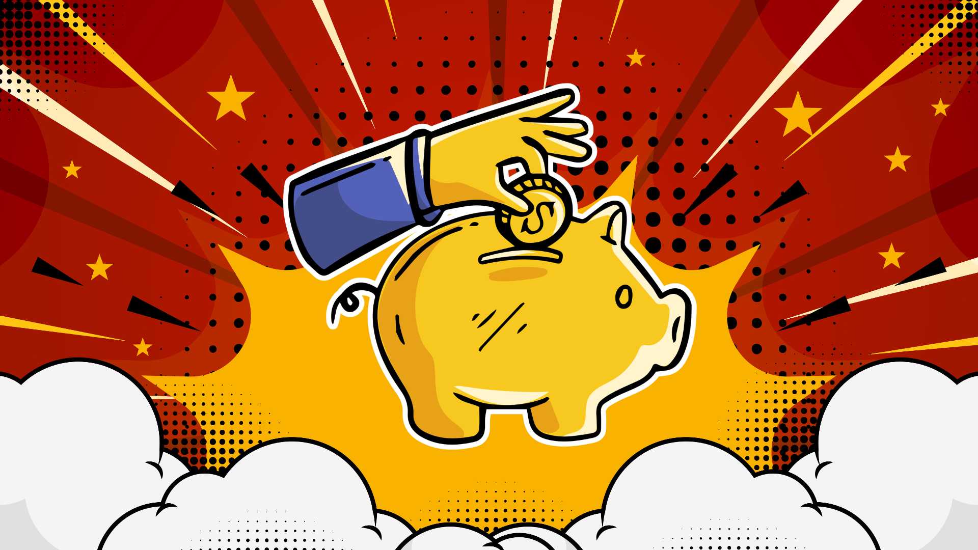 NeuBird AI Secures $19.3 Million to Accelerate Agentic AI