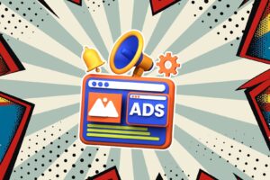 MediaRadar unveils Market Intelligence platform