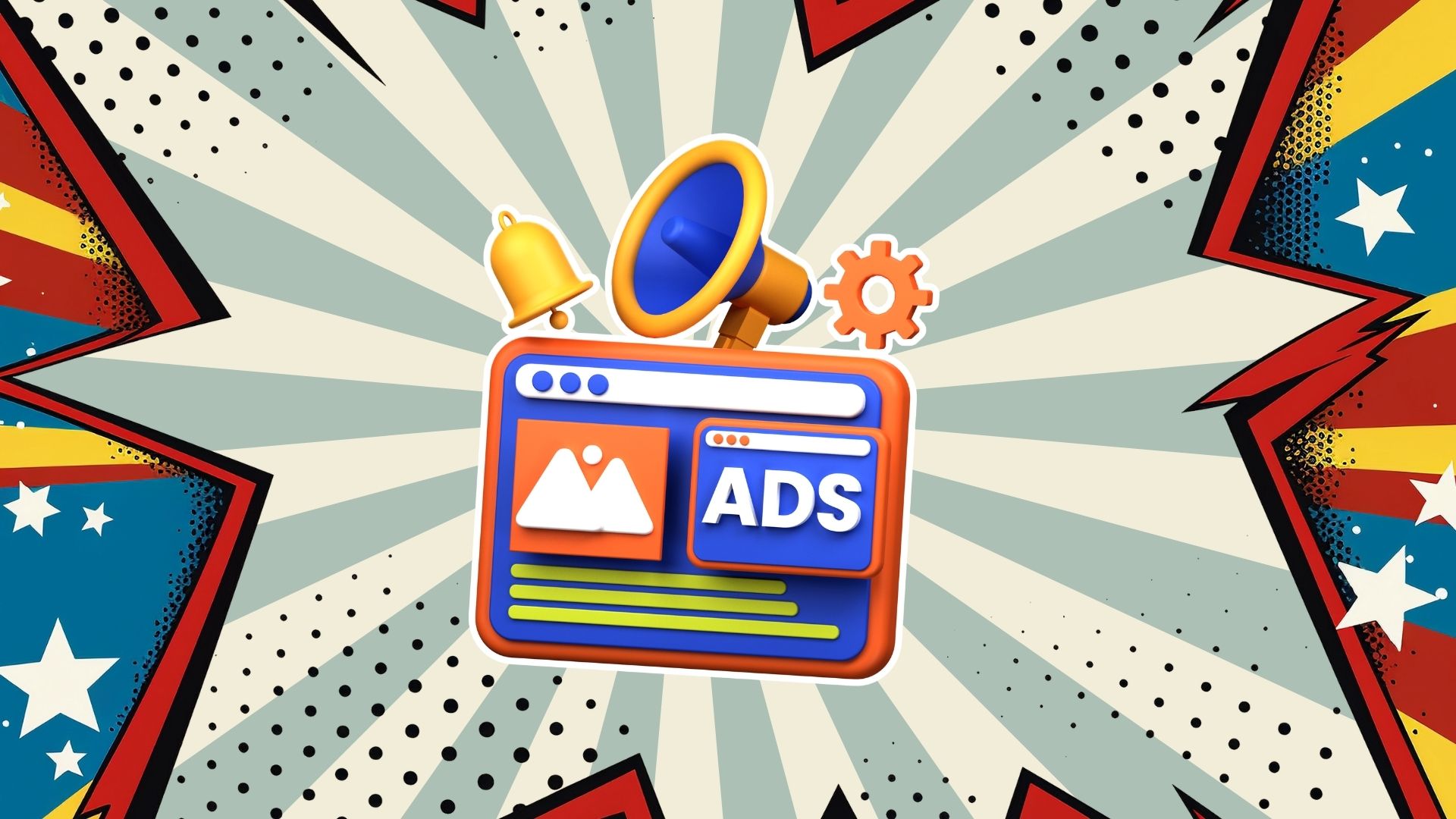 MediaRadar unveils Market Intelligence platform