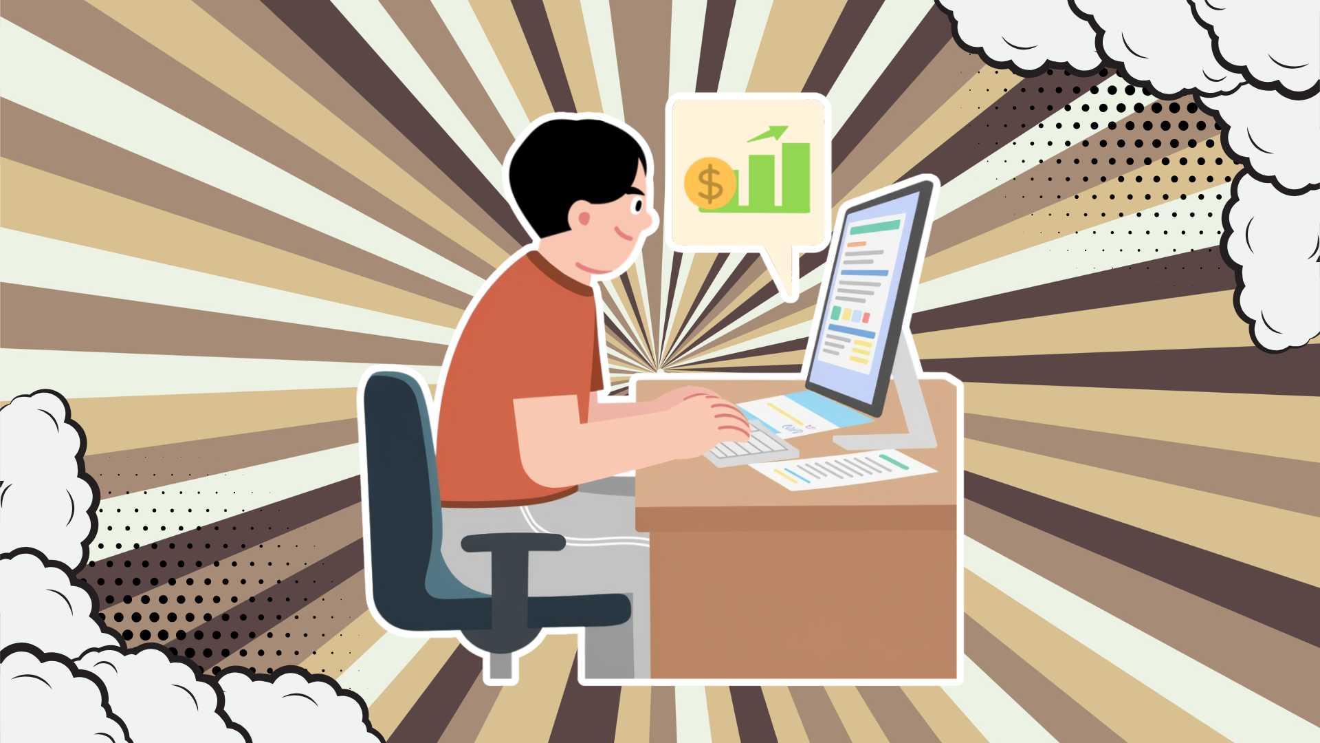 Comcast Media360 Teams with Great American Media