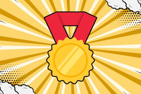 BLOX NXT Wins CMSWire IMPACT Award