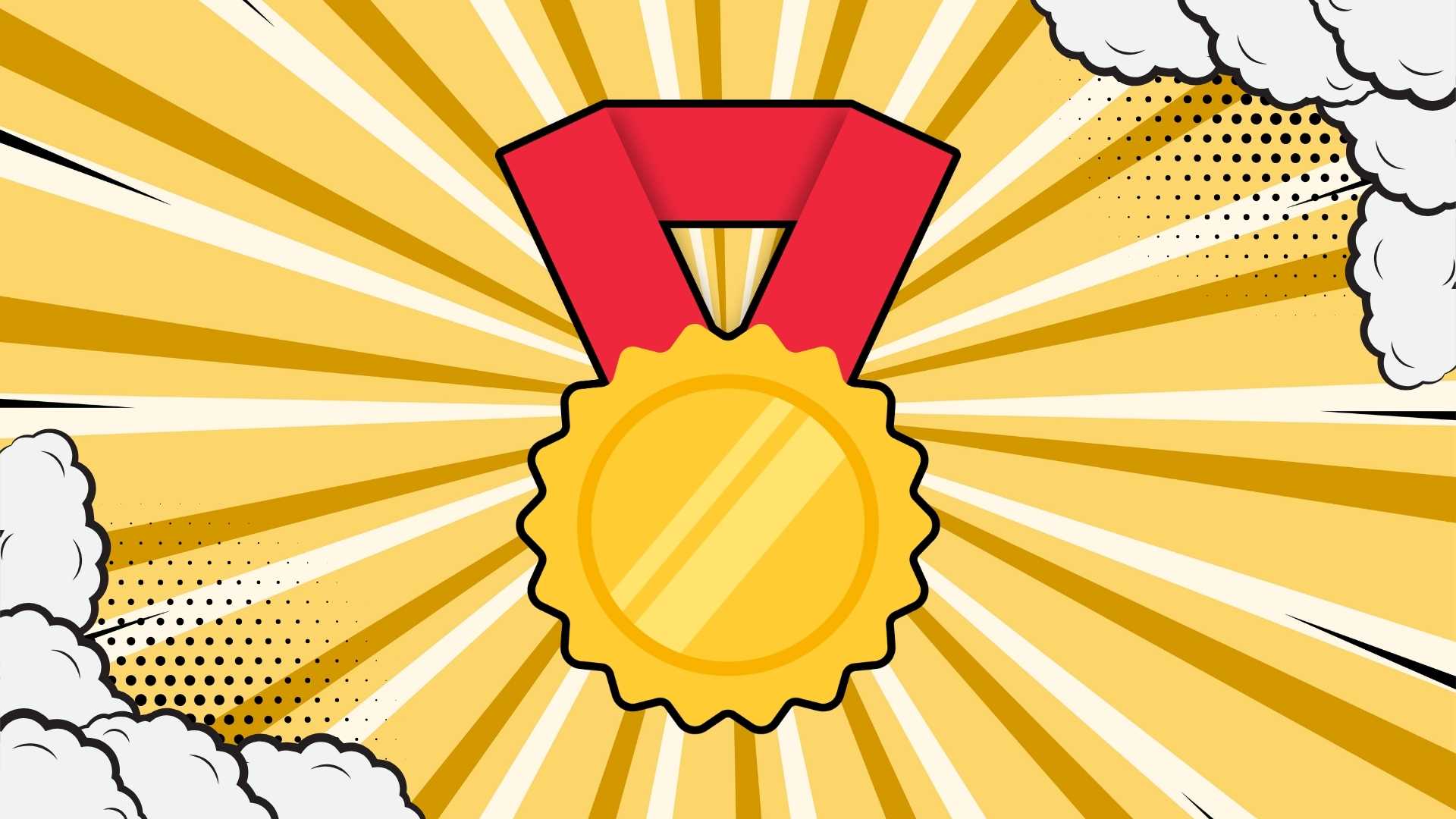 BLOX NXT Wins CMSWire IMPACT Award