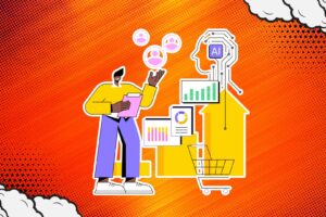 Rumble acquires Northern Data – AI cloud boost