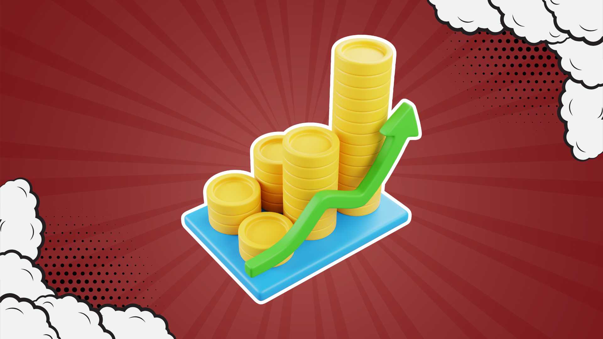 Global TV & Online Video Revenues to Top $1 Trillion by 2030