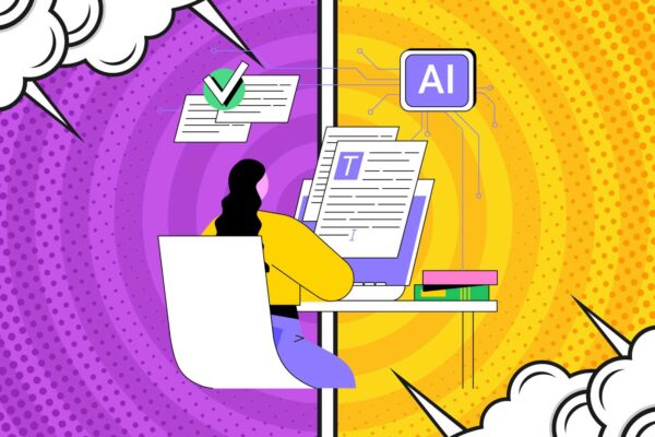 Moloco Launches AI‑Powered Performance CTV Platform