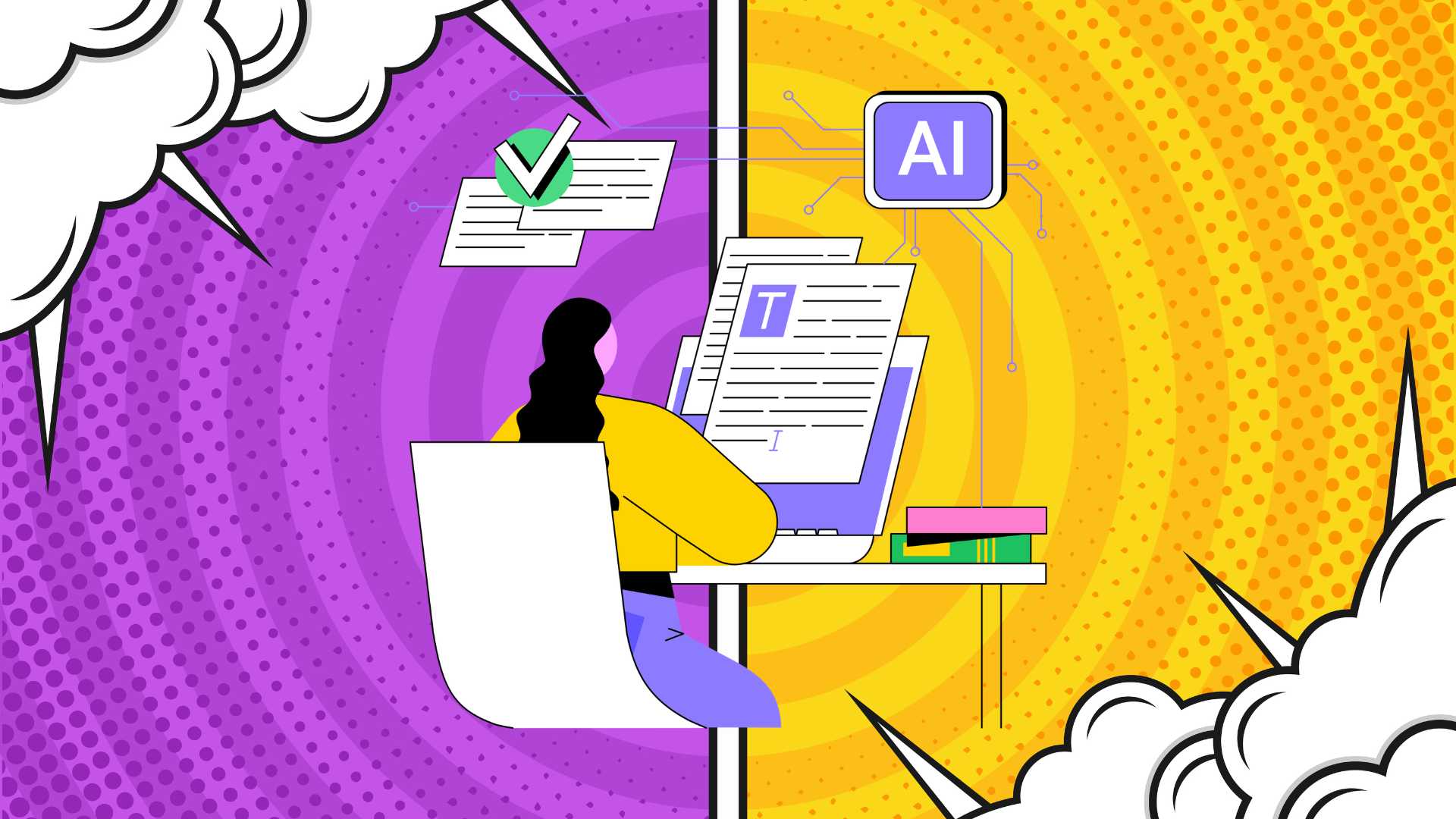 Moloco Launches AI‑Powered Performance CTV Platform