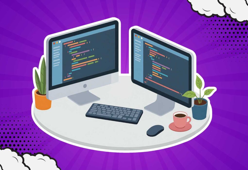 StreamTV Europe Launches in Lisbon