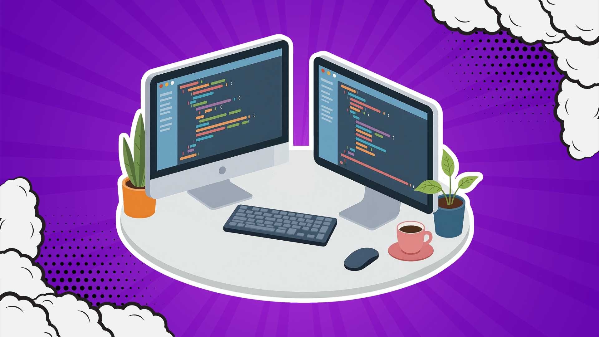 StreamTV Europe Launches in Lisbon