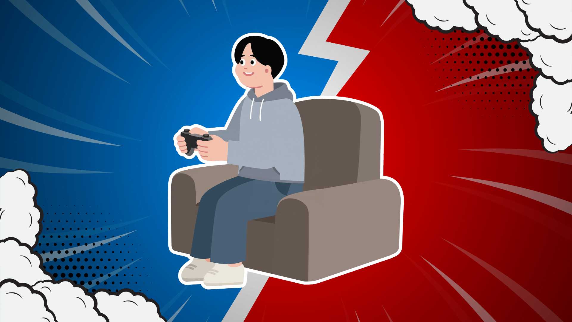 Tamatem Buys Playable Factory to Boost AI AdTech