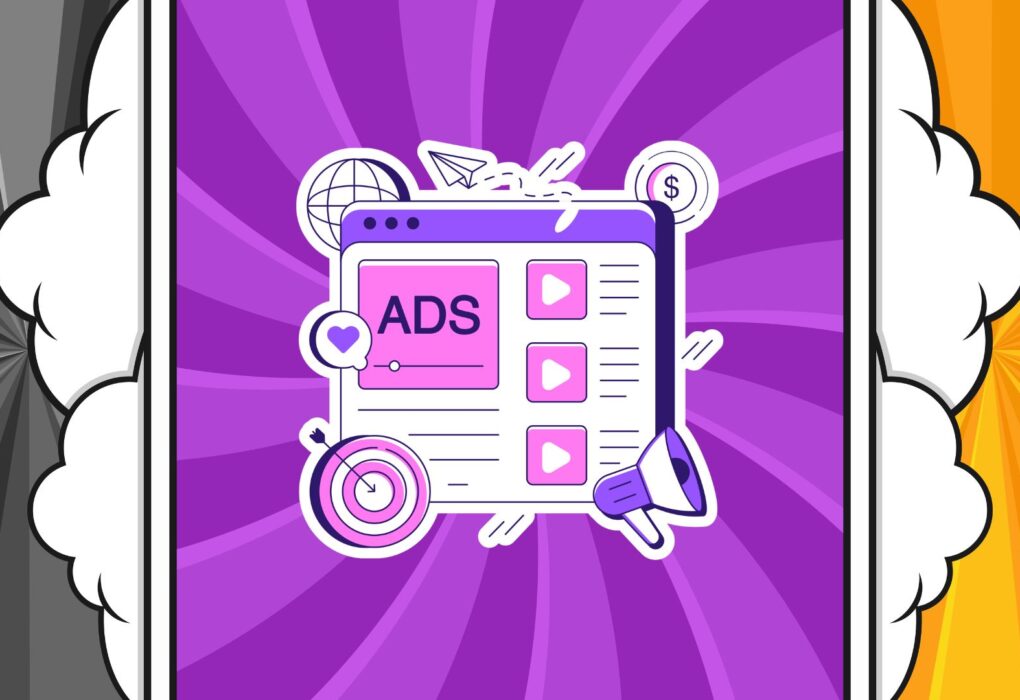 FreeWheel Partner Portal Streamlines CTV Ad‑Tech Integration