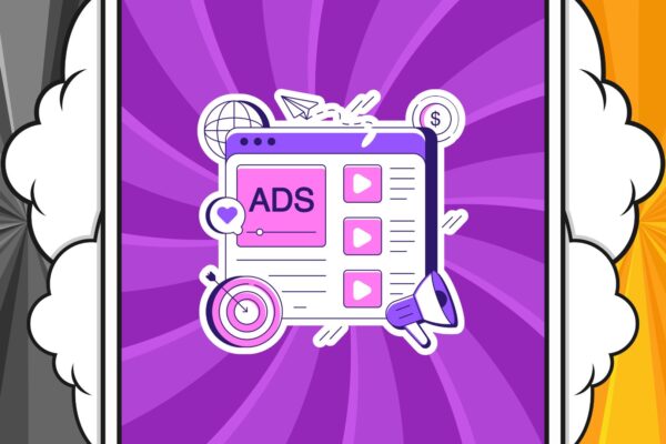 FreeWheel Partner Portal Streamlines CTV Ad‑Tech Integration