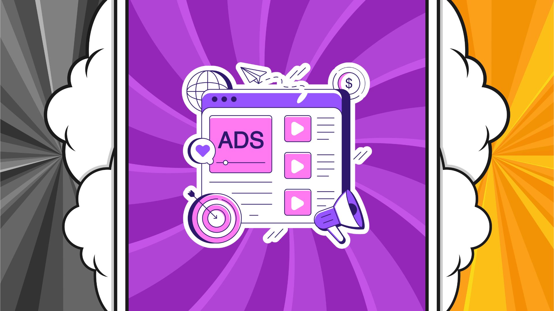 FreeWheel Partner Portal Streamlines CTV Ad‑Tech Integration