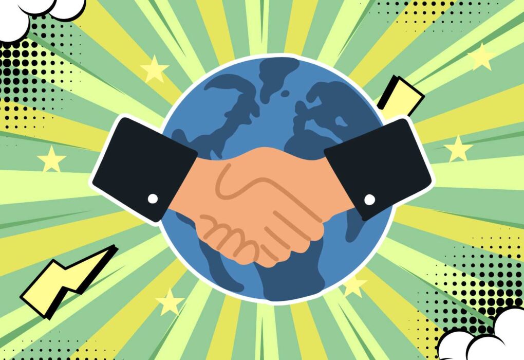 Acxiom‑Amazon DSP integration adds 10,000+ ready audiences