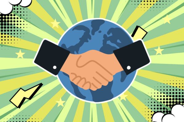 Acxiom‑Amazon DSP integration adds 10,000+ ready audiences