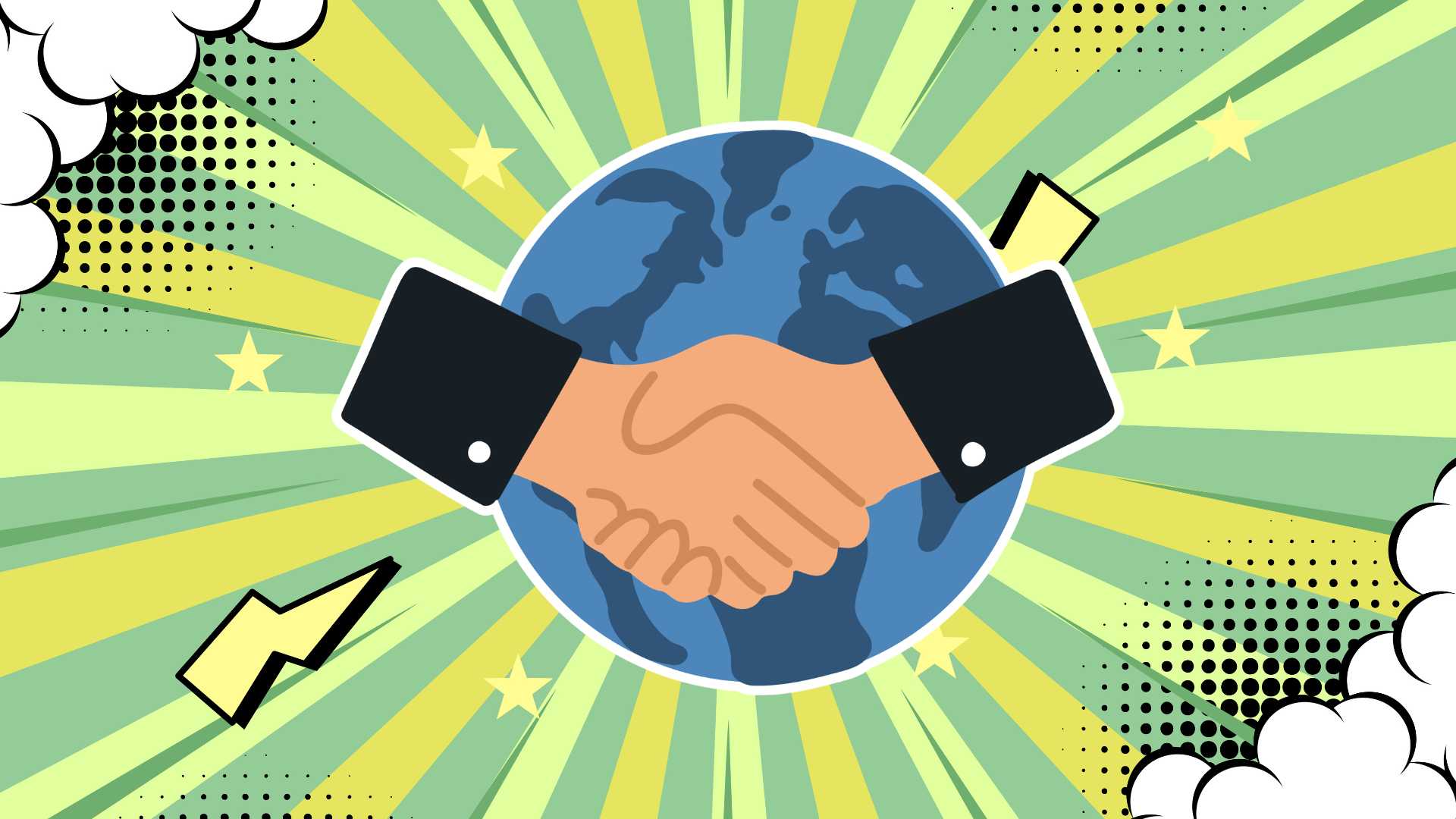 Acxiom‑Amazon DSP integration adds 10,000+ ready audiences