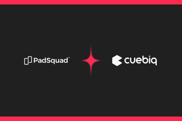 PadSquad & Cuebiq launch privacy‑compliant foot‑traffic measurement