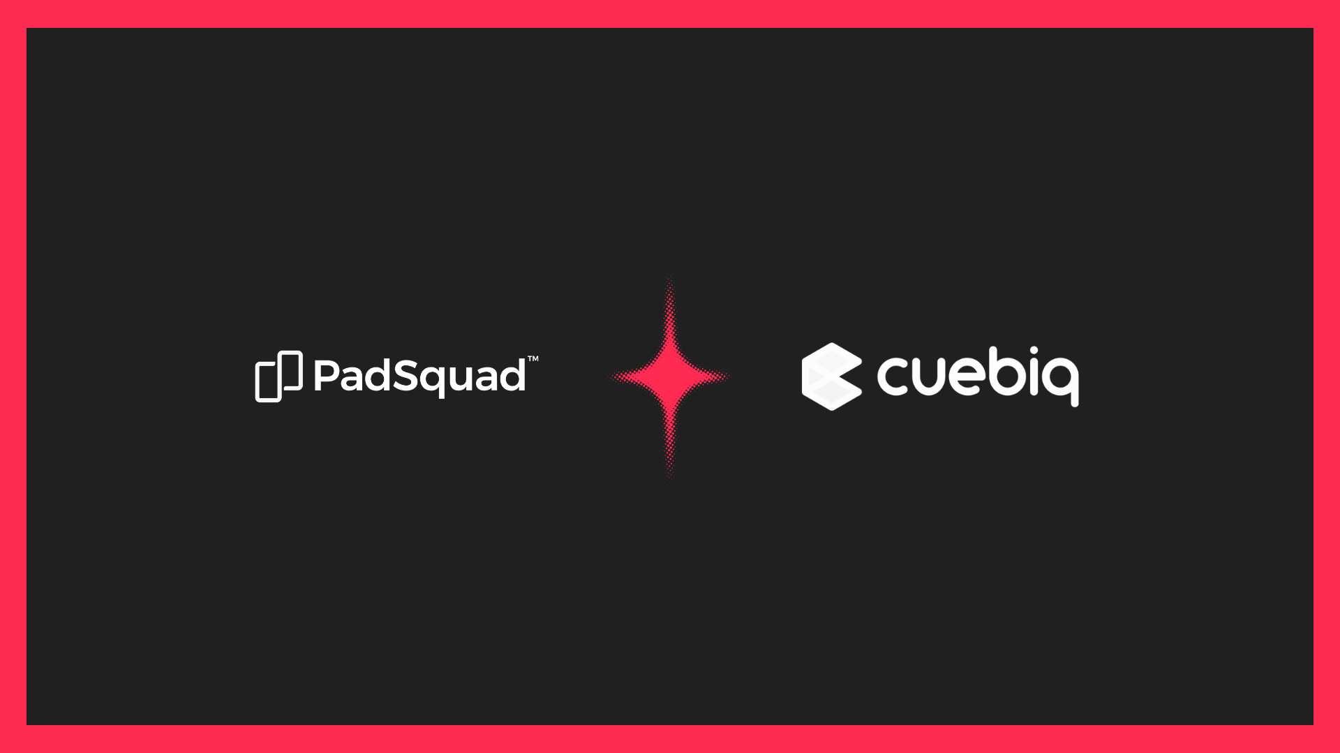 PadSquad & Cuebiq launch privacy‑compliant foot‑traffic measurement