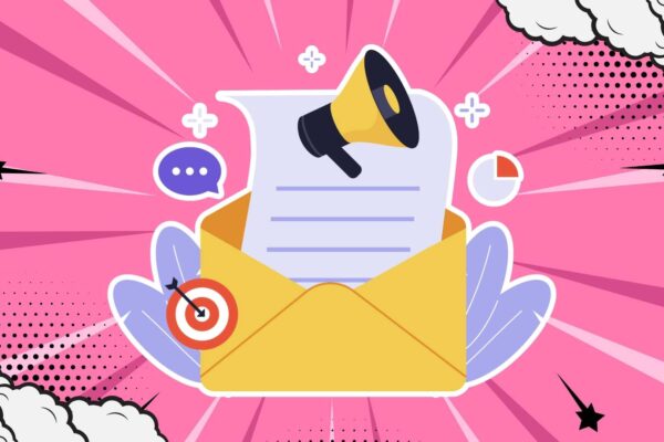 PubMatic AgenticOS AI Media Buying Gains Global Traction