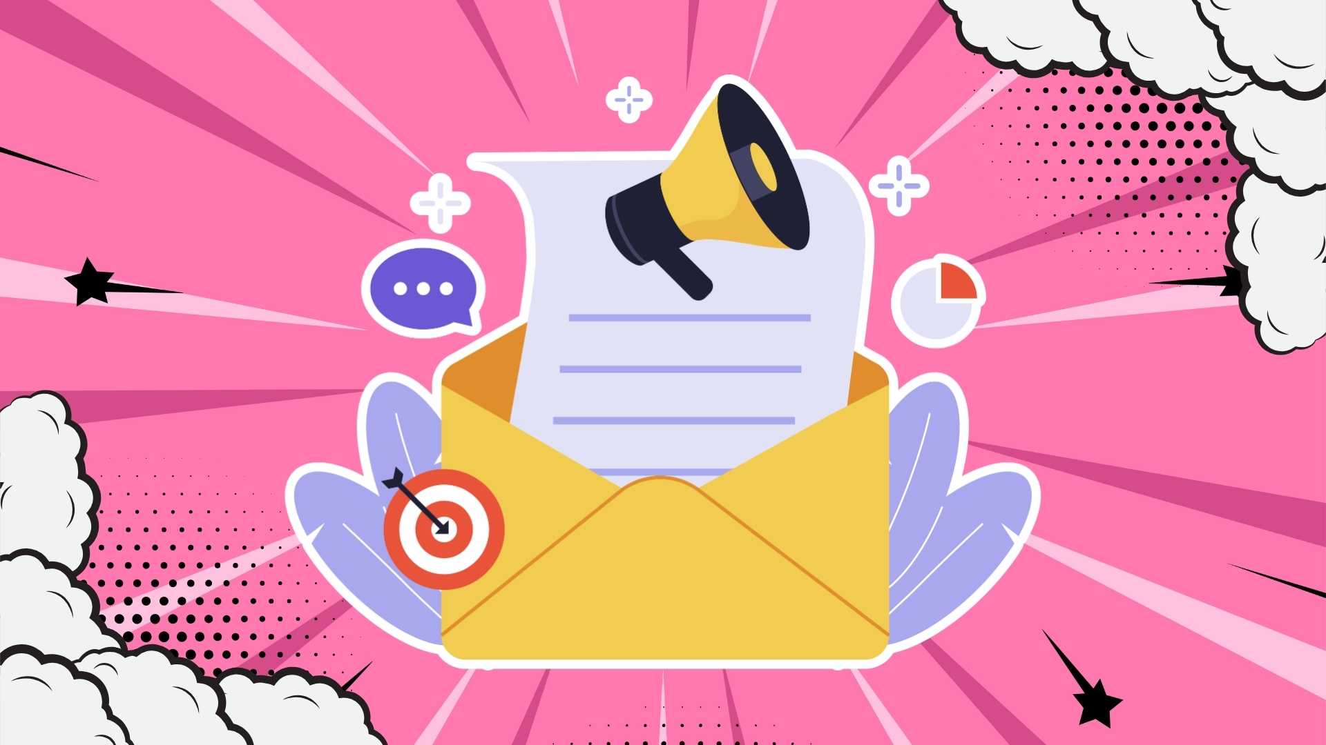 PubMatic AgenticOS AI Media Buying Gains Global Traction