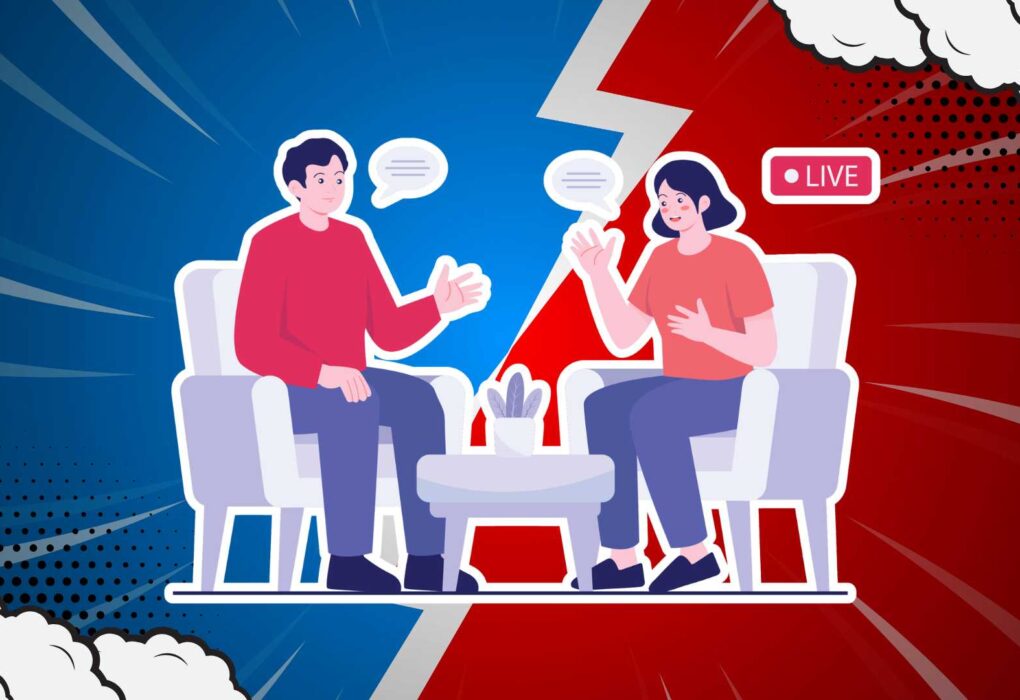 Roku adds Peacock Premium Plus to Premium Subscriptions