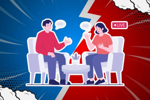 Roku adds Peacock Premium Plus to Premium Subscriptions