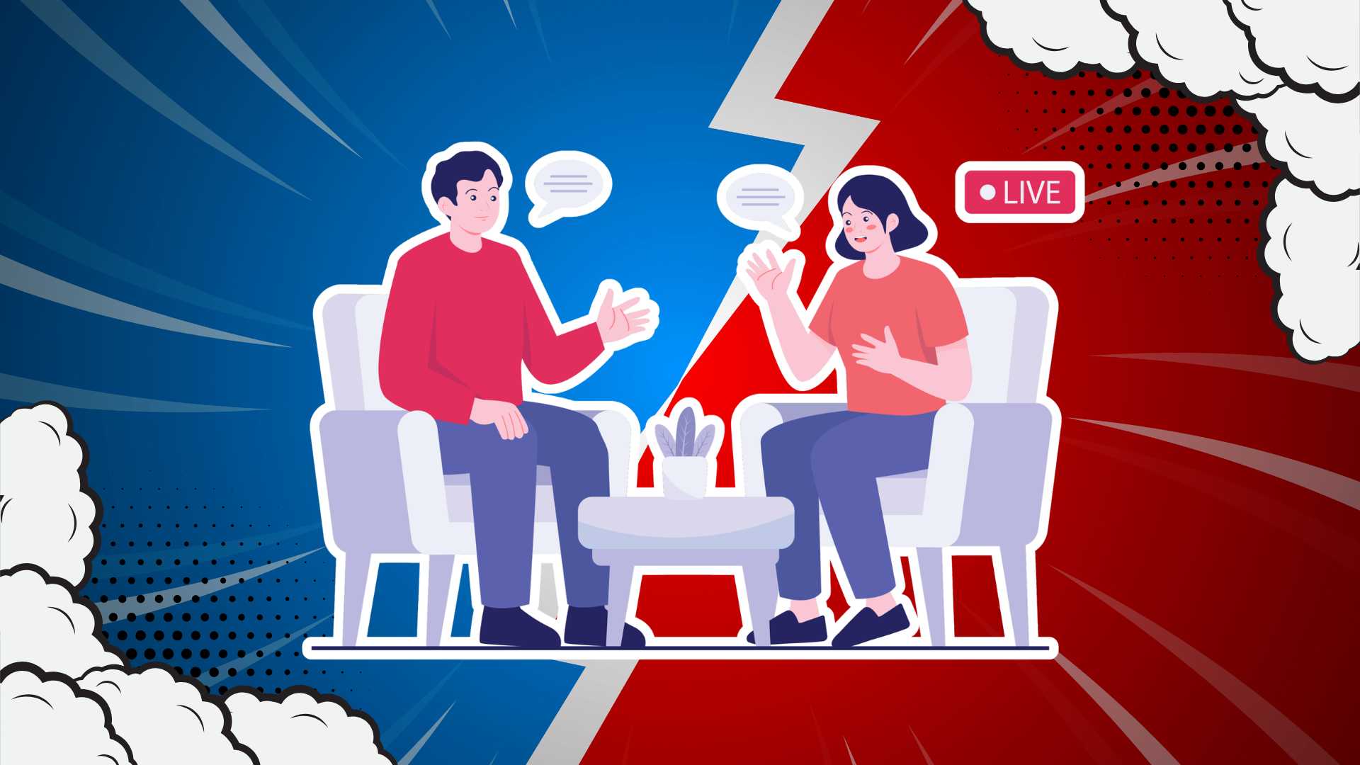 Roku adds Peacock Premium Plus to Premium Subscriptions