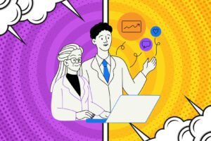 Arena Group & Playwire Scale High‑Impact Ads