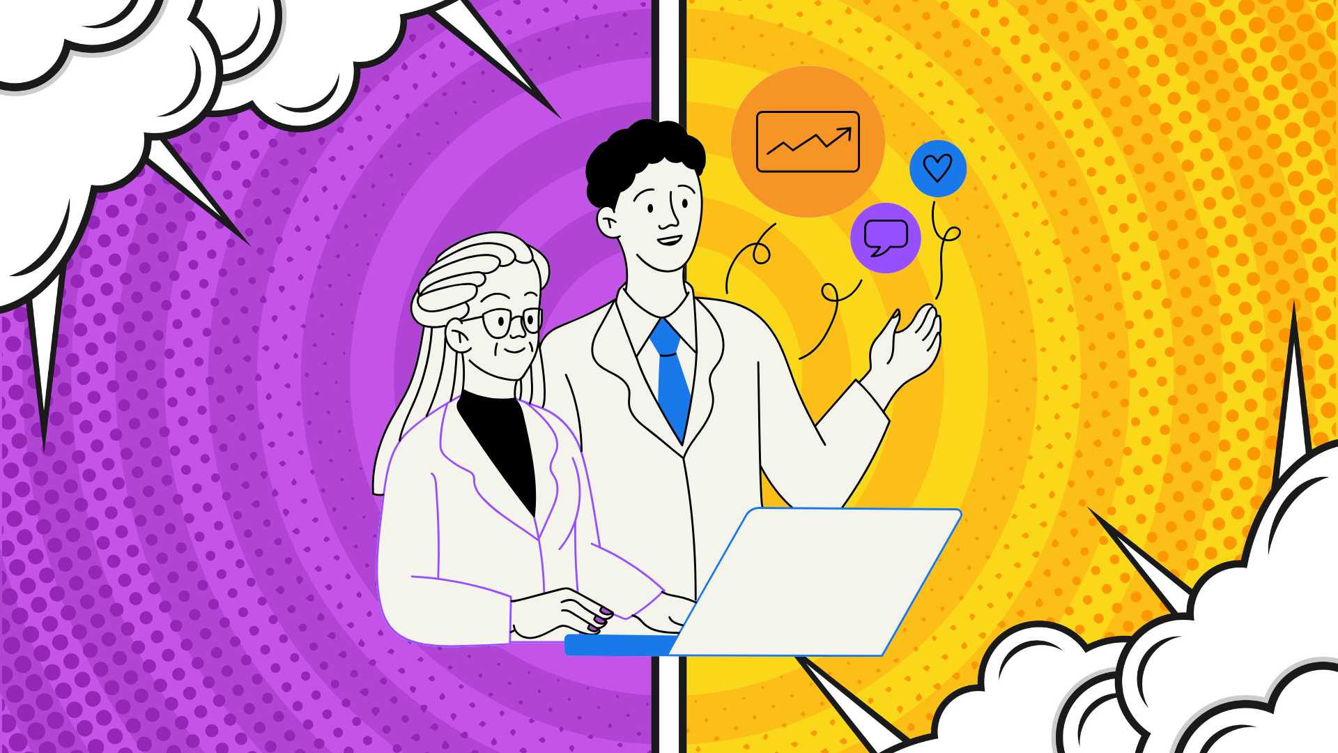 Arena Group & Playwire Scale High‑Impact Ads