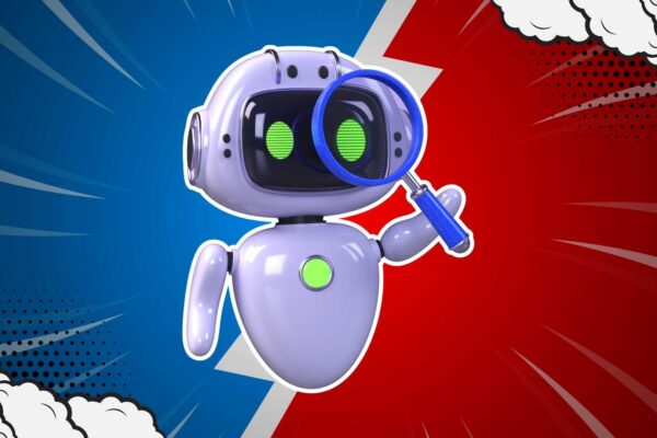 Brick Marketing Launches Free AI Search Guide