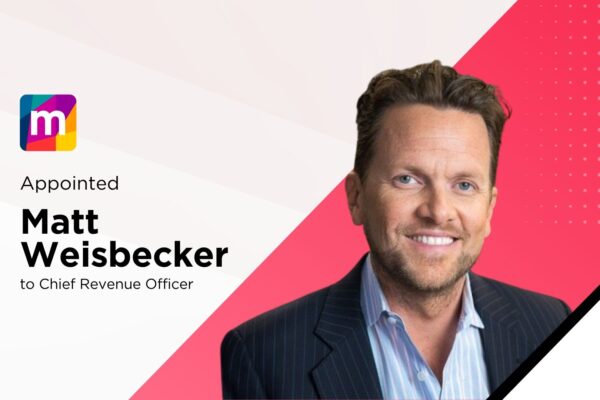 Mundial Media hires Matt Weisbecker as CRO to boost Cadmus AI.