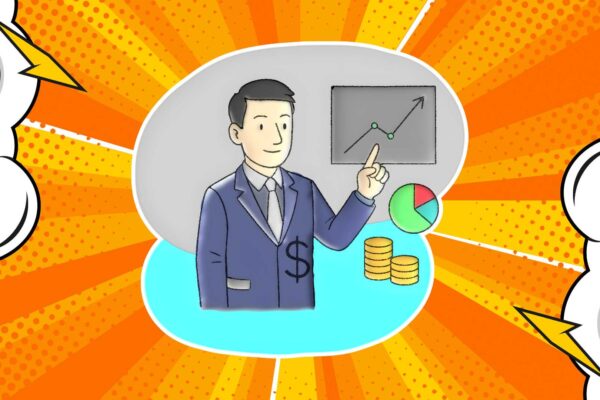 LoopMe launches Chartboost Direct for mobile brand demand