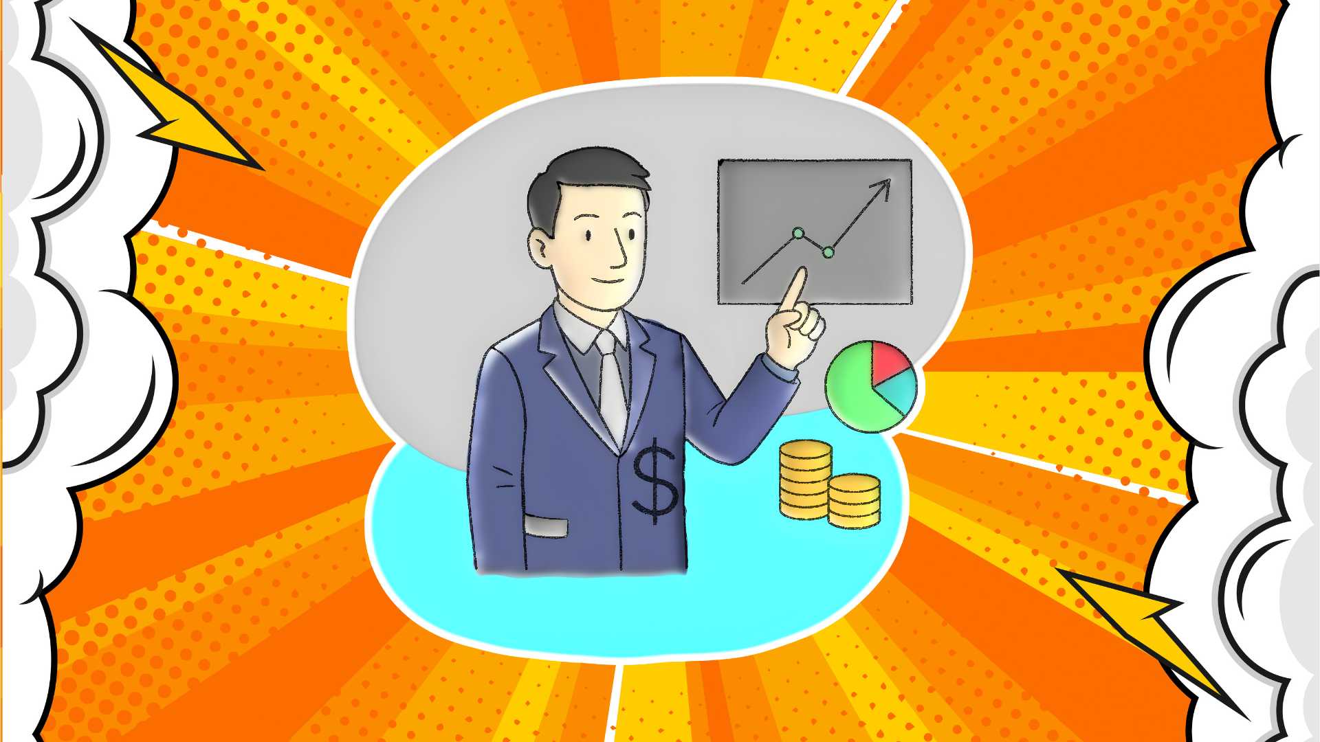 LoopMe launches Chartboost Direct for mobile brand demand